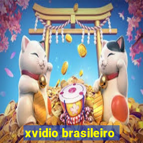 xvidio brasileiro